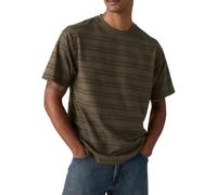 Levi's Uomo Red Tab Vintage Tee T-Shirt