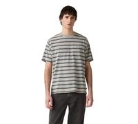 Levi's Uomo Red Tab Vintage Tee T-Shirt