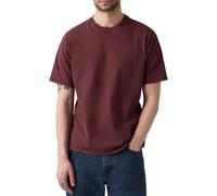 Levi´s ® Red Tab Short Sleeve T-shirt Rosso M Uomo