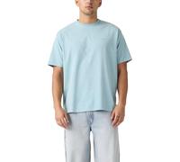 Levi's Uomo Red Tab Vintage Tee T-Shirt