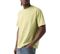 Levi's Uomo Red Tab Vintage Tee T-Shirt