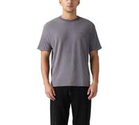 Levi's Uomo Red Tab Vintage Tee T-Shirt