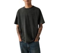 Levi's Uomo Red Tab Vintage Tee T-Shirt