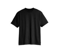 Levi's Uomo Red Tab Vintage Tee, T-Shirt, Mineral Black, M