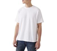 Levi´s ® Red Tab Vintage Short Sleeve T-shirt Bianco L Uomo