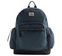 Levi's Uomo Summer Mission Bay Pack, Zodiac Blue, Zodiac Blue, taglia unica