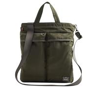 Levi's Summer, Mission bay Tote Uomo, True Olive, Taglia Unica