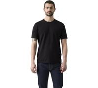 Levi’s T-Shirt Uomo Ragazzo Maglietta Girocollo Manica Corta Cotone Logo