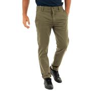 Levi´s ® Pantaloni Chino Xx Standard Ii