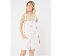 Levi's Utility Shortall Truth Slip Taglia: M | Jeans straight fit Outlet | Donna |