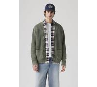 Levi's Valencia Pocket Cardigan Taglia: L | Cardigan Outlet | Uomo