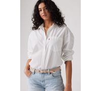 Levi's Valerie Belt Taglia: 75 | Cinture Outlet | Donna