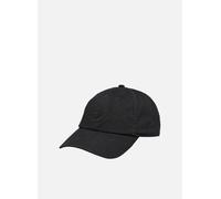 LEVI'S ® Cappello da baseball 'VARSITY' nero Donna - Accessori - Cappelli e berretti - Cappelli da baseball LEVI'S ® 55-60