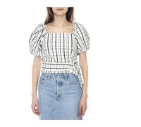 Levi's - Vera Top - - Blouses & Shirts - Donna - Multicolore - M