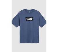 Levi's Vintage Batwing Graphic Tee Taglia: M | Magliette basic Outlet | Uomo