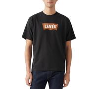 Levi´s ® Maglietta A Maniche Corte Vintage Bw Graphic
