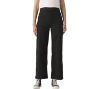 Levi's Vintage Chino Pantaloni Donna