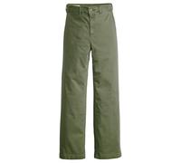 Levi´s ® Pantaloni Chino Vintage