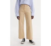 Levi´s ® Vintage Chino Pants Beige 28 / 29 Donna