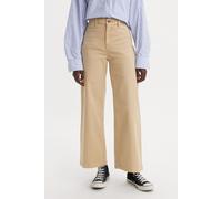 Levi's Pantaloni chino vintage da donna, Shady Safari Pfd - Beige, 31W x 29L