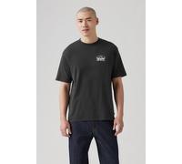 Levi's Vintage Fit Graphic Tee Archival 2hp Poster Taglia: XL | T-shirt stampate Outlet | Uomo |