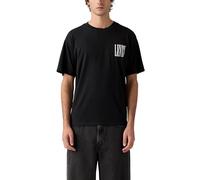 Levi's Vintage Fit Graphic Tee Maglietta Uomo