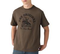 Levi's Vintage Fit Graphic Tee Maglietta Uomo