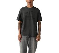 Levi´s ® Vintage Fit Graphic Short Sleeve T-shirt Grigio M Uomo