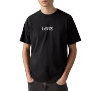 Levi's Vintage Fit Graphic Tee Maglietta Uomo