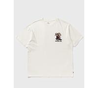 Levis VINTAGE FIT GRAPHIC TEE men Shortsleeves brown in taglia:M