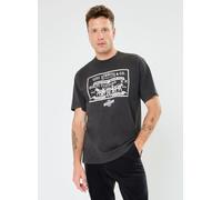 Levi's® - Vintage Fit Graphic Tee Nero - Abbigliamento L Nero
