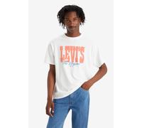 Levi's Vintage Fit Graphic Tee Taglia: XL | T-shirt stampate Outlet | Uomo |