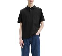 Levi's Vintage Fit Polo Camicia Uomo, Caviale, XL