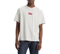 Levi's Vintage Fit Tee Maglietta Uomo