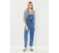 Levi's - Vintage Overall Blu - Abbigliamento L Blu