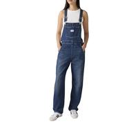 Levi's Vintage Overall Tuta da Donna, Propose To Me, M