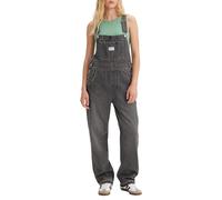 Levi's Vintage Overall Trousers, County Connection, XL Donna