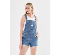 Levi's® - Vintage Shortall Blu - Abbigliamento XS Blu