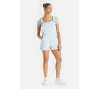 Levi's Vintage Shortall Changing Expectations Taglia: L | Tute corte Outlet | Donna