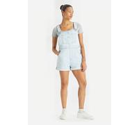 Levi's Vintage Shortall Changing Expectations Taglia: S | Tute corte Outlet | Donna