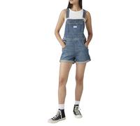 Levi's Vintage Shortalls Pantaloncini Donna