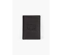 Levi's Vintage Two Horse Wallet Vn 2 Hrs Vrt Wa Taglia: OS | Borse da viaggio Outlet | Uomo