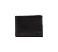 Levi's - Wallets & Cardholders - - Accessories - Uomo - Nero - ONE SIZE