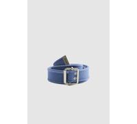 Levi's Washed Down Web Belt Taglia: 105 | Cinture Outlet | Uomo