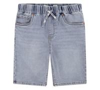 LEVI'S WB-Woven Bottoms Shorts, Bacio e Arrivederci, 2 Anni Boy's