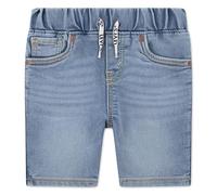 LEVI'S - WB-Woven Bottoms, Shorts Bambini e Ragazzi