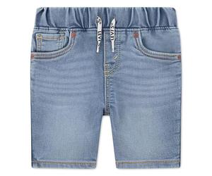 LEVI'S - WB-Woven Bottoms, Shorts Bambini e Ragazzi