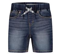 LEVI'S WB-Woven Bottoms Shorts, Cervo, 3 Mesi Boy's