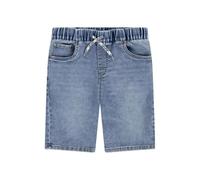 LEVI'S WB-Woven Bottoms Shorts, Salsiera Non Si Distrugge, 3 Anni Boy's
