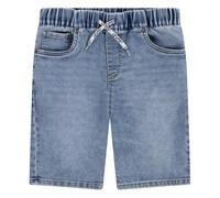 LEVI'S WB-Woven Bottoms Shorts, Salsiera No Distruzione, 14 Anni Boy's